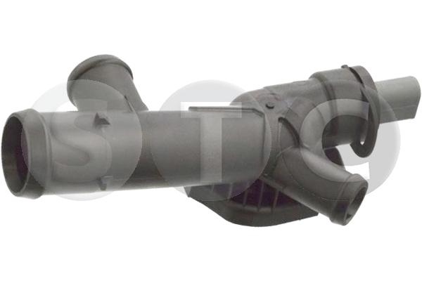 Carter del termostato STC T458424