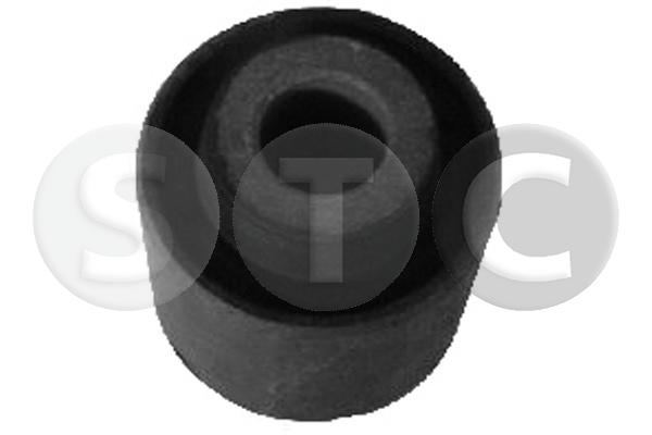 Supporto, braccio oscillante STC T458427