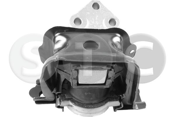 Sospensione, motore STC T458438