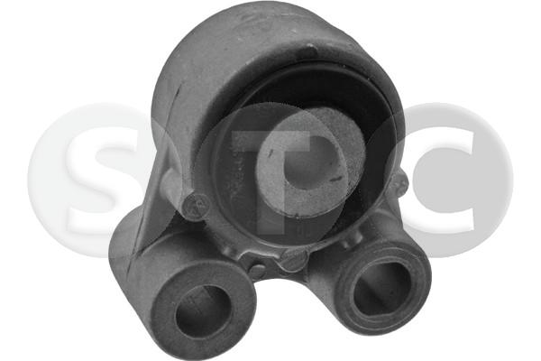 Sospensione, motore STC T458444