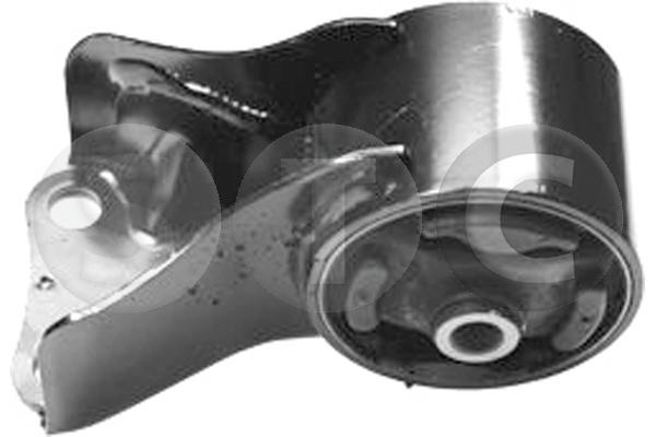 Sospensione, motore STC T458448