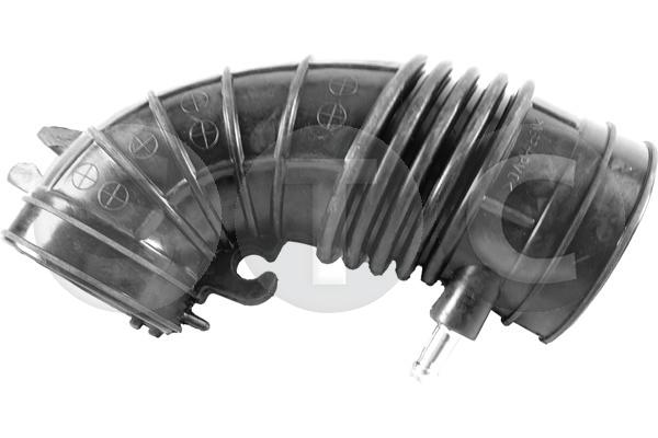 Flessibile, alimentazione aria STC T458463