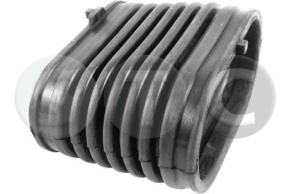 Flessibile, alimentazione aria STC T458466