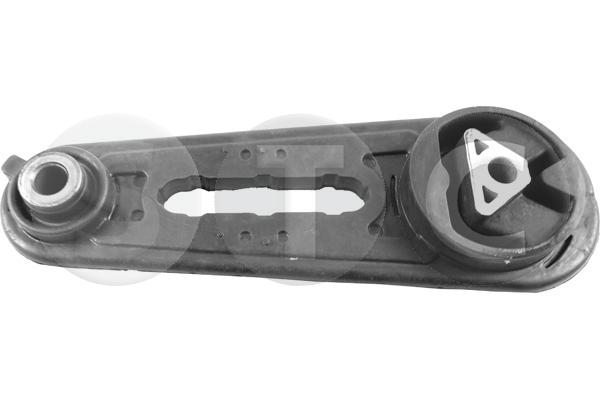 Sospensione, motore STC T458473