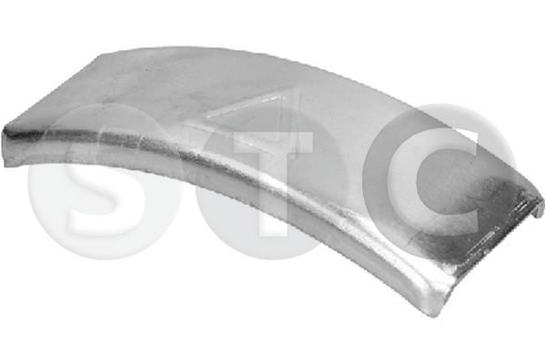 Kit riparazione, pedale acceleratore STC T458484