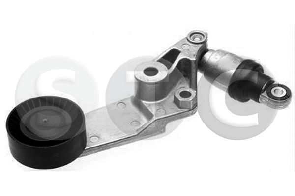 Tendicinghia, cinghia poly-v STC T458495