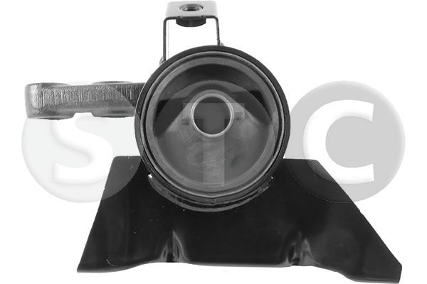 Sospensione, motore STC T458496