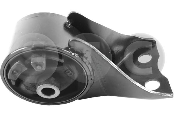 Sospensione, motore STC T458497