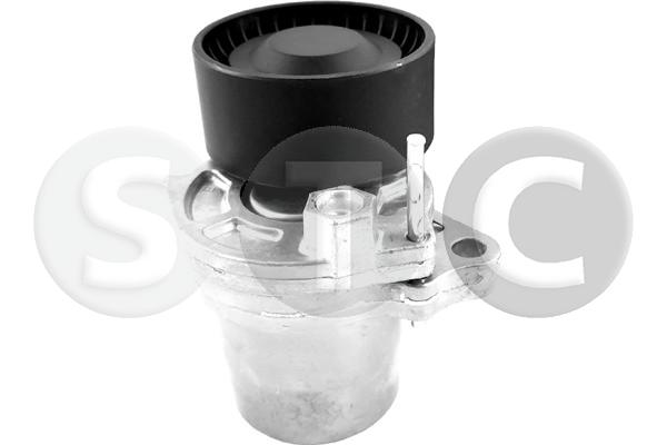 Tendicinghia, cinghia poly-v STC T458502