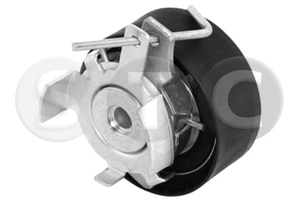 Rullo tenditore, cinghia dentata STC T458505