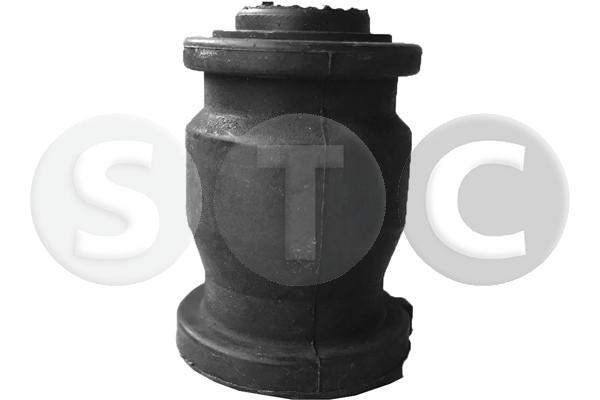 Supporto, braccio oscillante STC T458508