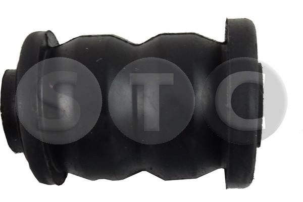 Supporto, braccio oscillante STC T458509