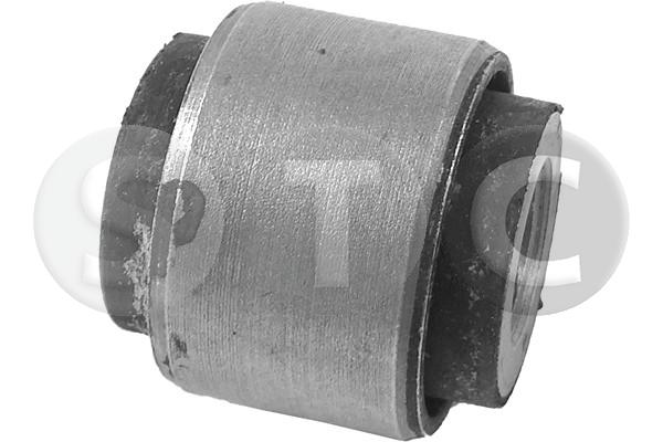 Supporto, braccio oscillante STC T458512