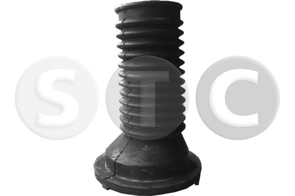 Parapolvere, ammortizzatore STC T458516