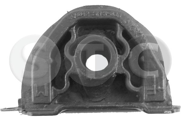 Sospensione, motore STC T458536