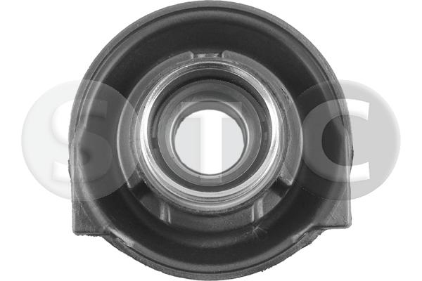 Supporto, albero cardanico STC T458542