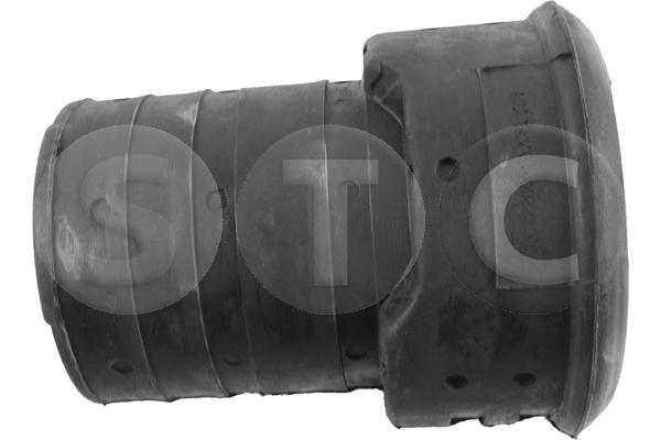 Supporto, corpo assiale STC T458551