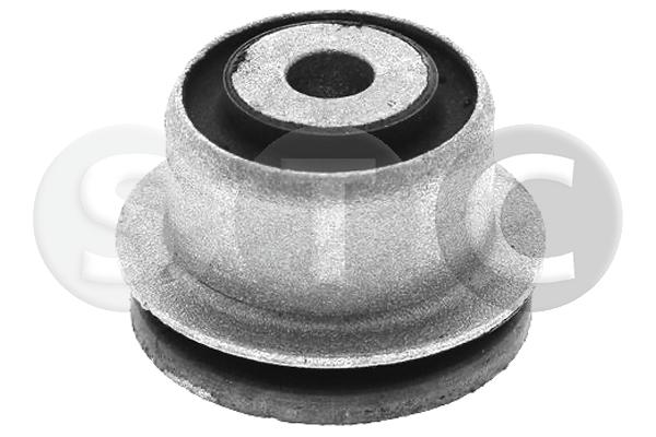 Supporto, braccio oscillante STC T458552