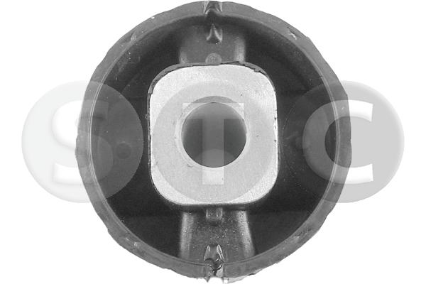 Supporto, corpo assiale STC T458555