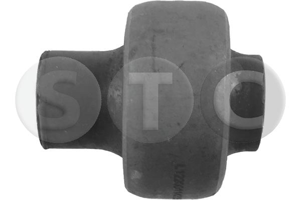 Supporto, braccio oscillante STC T458557