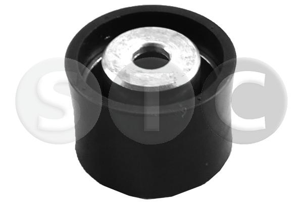 Galoppino/guidacinghia, cinghia dentata STC T458564