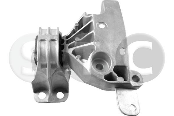 Sospensione, motore STC T458565