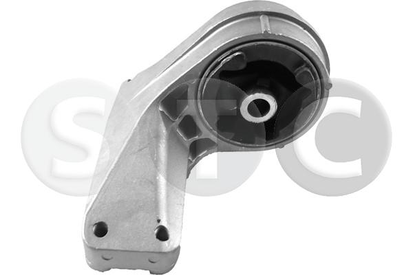 Sospensione, motore STC T458572