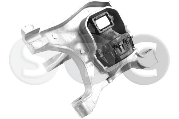 Sospensione, motore STC T458573