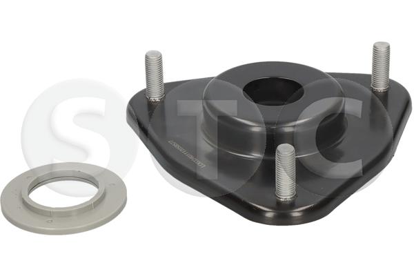 Supporto ammortizzatore a molla STC T458577