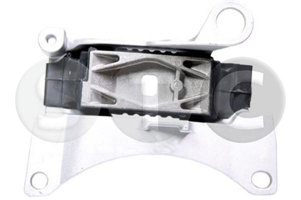 Sospensione, motore STC T458580