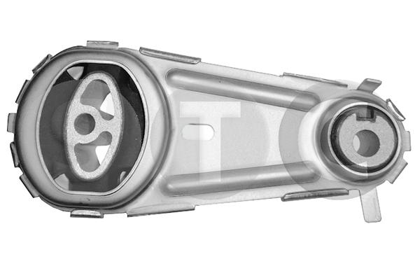 Sospensione, motore STC T458581