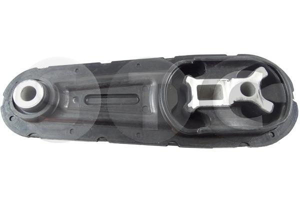 Sospensione, motore STC T458583