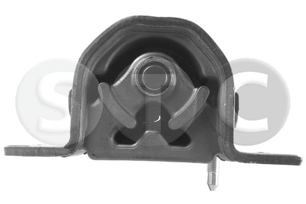 Sospensione, motore STC T458584
