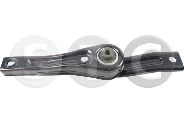 Sospensione, motore STC T458585
