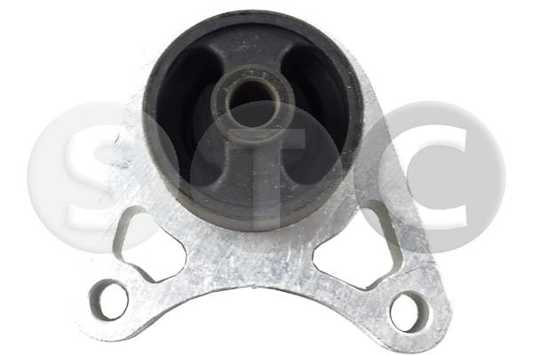 Supporto, differenziale STC T458590