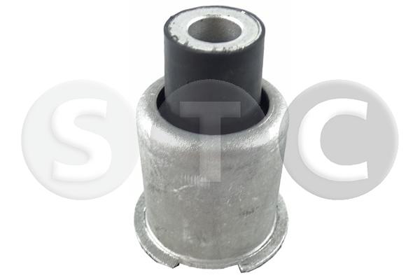Supporto, braccio oscillante STC T458593
