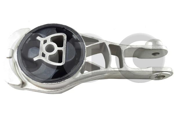 Sospensione, motore STC T458597