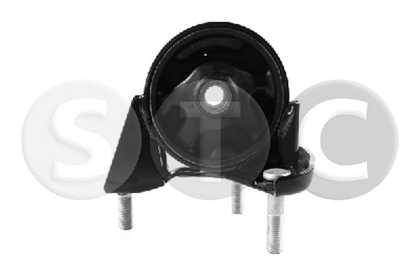 Sospensione, motore STC T458600