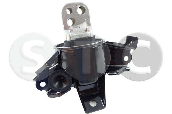 Sospensione, motore STC T458601
