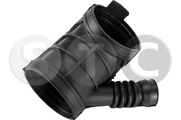 Flessibile d'aspirazione, filtro aria STC T458602