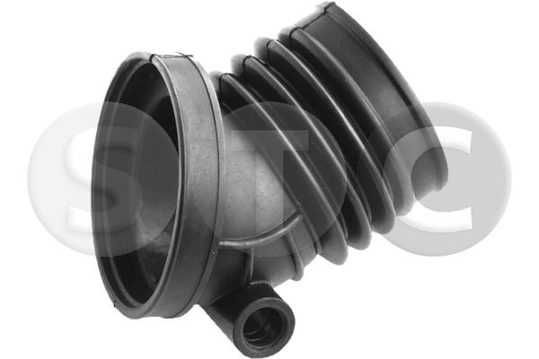 Flessibile d'aspirazione, filtro aria STC T458603