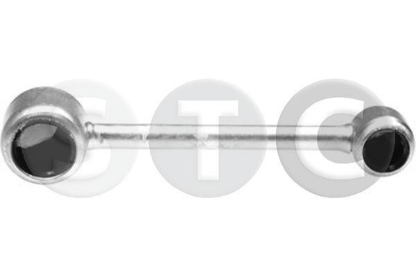 Kit riparazione, leva cambio STC T458604