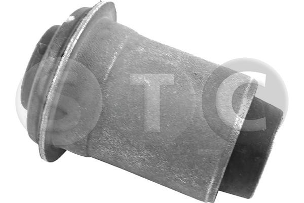 Supporto, braccio oscillante STC T458605