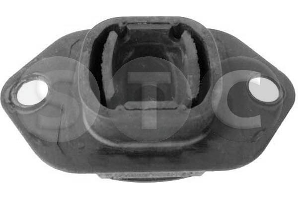 Ammortizz.re, sospensione motore STC T458619