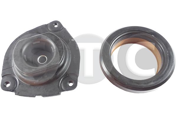 Kit riparazione, cuscinetto ammortizzatore a molla STC T458620