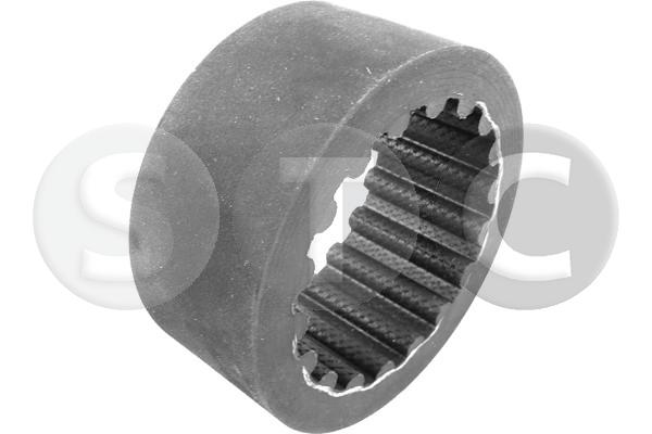 Cinghia dentata STC T458625