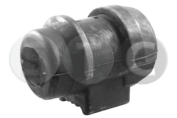 Bronzina cuscinetto, barra stabilizzatrice STC T458629