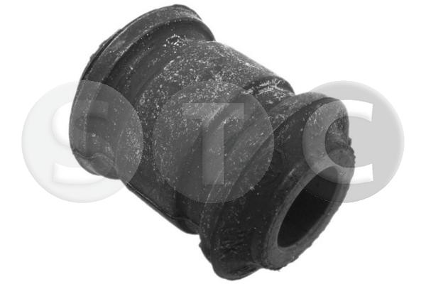 Supporto, braccio oscillante STC T458635
