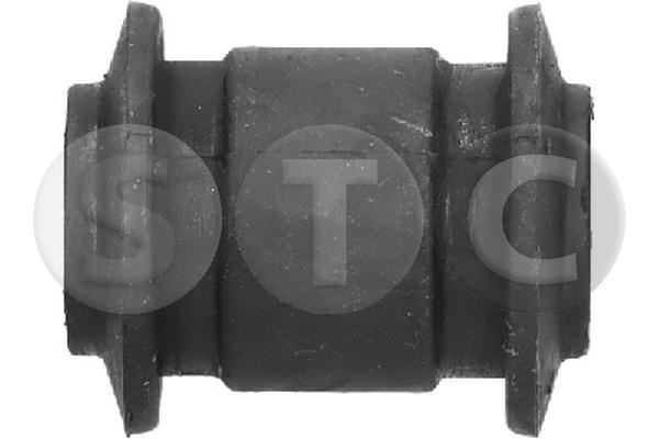 Supporto, braccio oscillante STC T458639