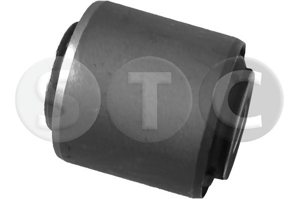 Boccola, ammortizzatore STC T458640